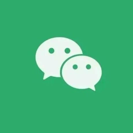 How to Open Douyin Commands? 3 Quick Methods for Douyin and Douyin Lite