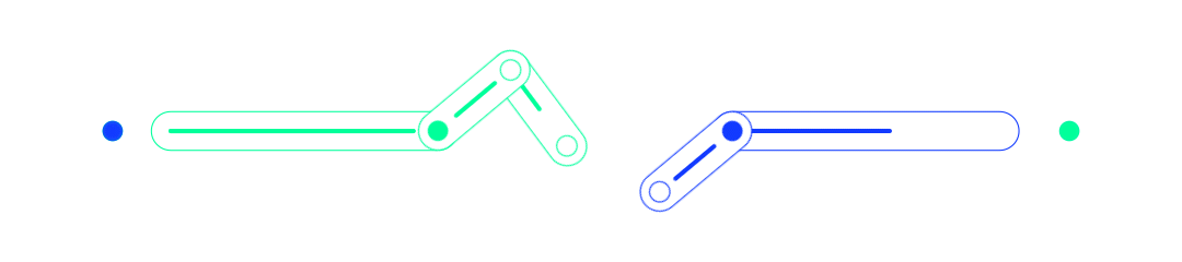 AI and Robotics Drive a New Paradigm in Material Discovery | Electrolyte Formula Optimization Platform