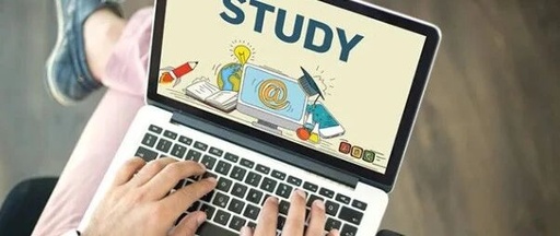 Linux Network Troubleshooting