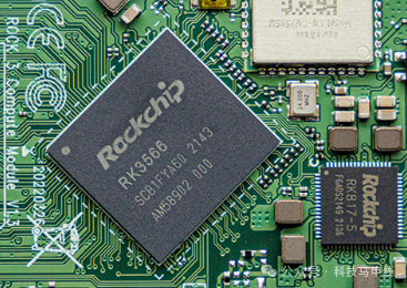 Pandora Game Console Chips: Who is the King of Cost Performance?