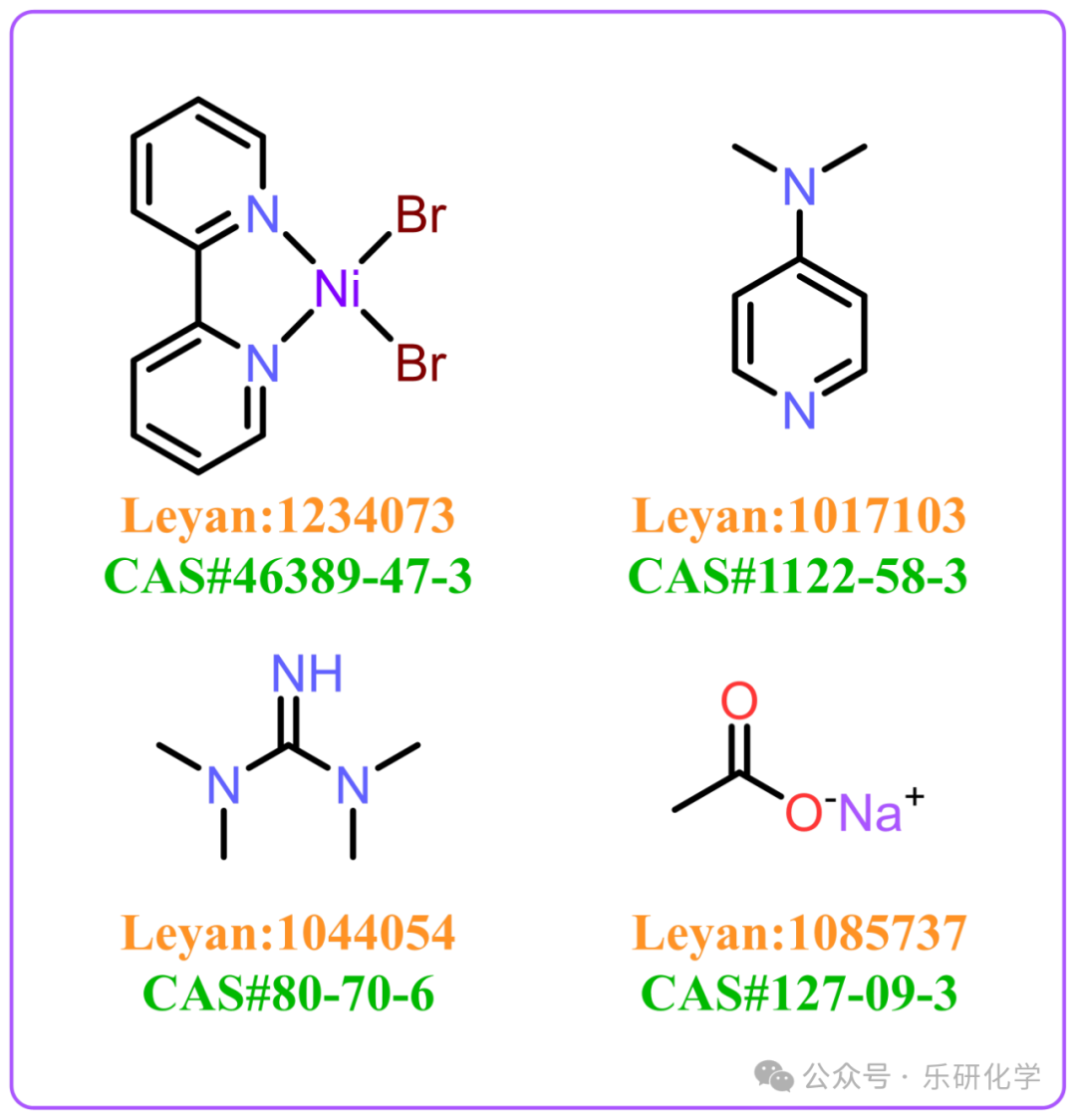 Electrochemical Selective C-O Coupling via Base Replacement