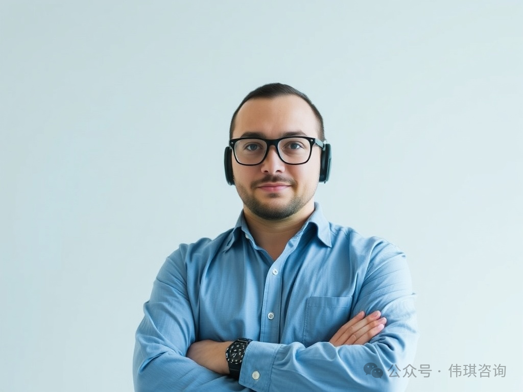 Microcontroller, RTOS, and Low-Level Driver Integration | Embedded Application Designer | Examination Details