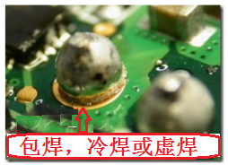 6 PCB Design Guidelines Every PCB Engineer Should Know