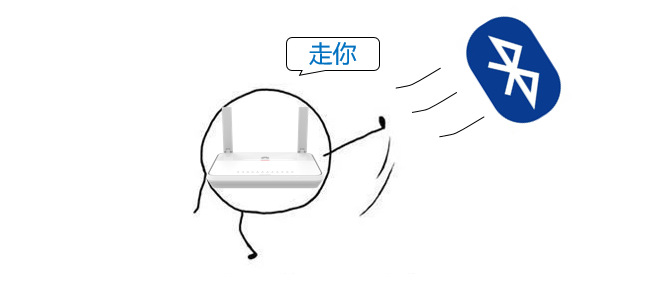 Methods to Address Weak Wi-Fi Coverage in Homes