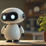 8. Essential Skills for Developing Large Model Applications: Creating a Chatbot