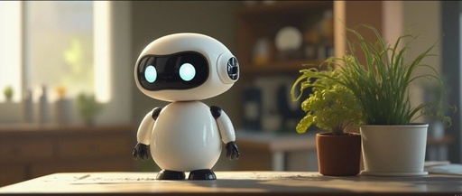 8. Essential Skills for Developing Large Model Applications: Creating a Chatbot