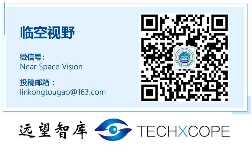 Introduction to Solar Panel Technology for Zephyr High-Altitude Platforms