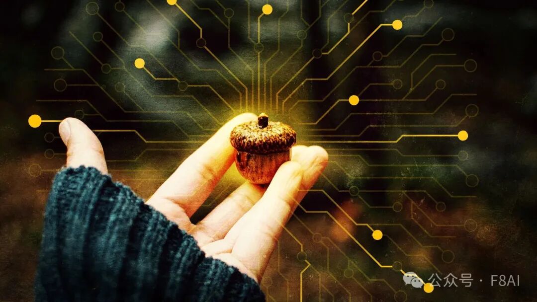 The History of ARM (Part One): Creating the First Chip