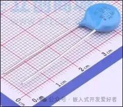 Detailed Analysis of Resistors in Embedded Hardware