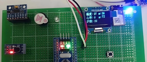 Lighting Up Microcontrollers with 5 Programming Languages: Assembly, C, C++, Python, Rust - Let's Explore Their Differences!