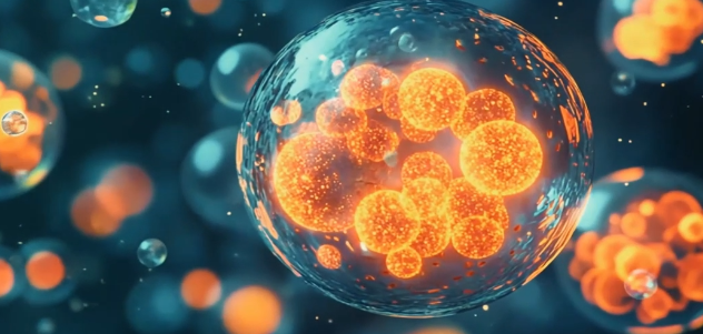Breaking the 125-Year Lifespan! Can Human Organs Be 'Recreated' with Cell Factories and 3D Printing?