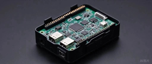 littlefs: A Lightweight File System Designed for Microcontrollers (MCUs) and Flash Devices