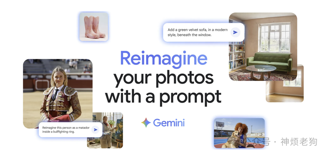 The Popular Image Generation Tool: How to Use 'Nano-Banana' Indefinitely?