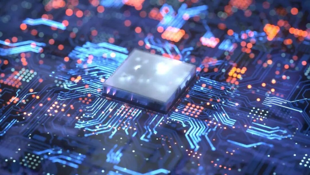 Security IPC Chips Stand at the Intersection of Technology and Application: Low Power Consumption and Intelligence Become the Key to Success!
