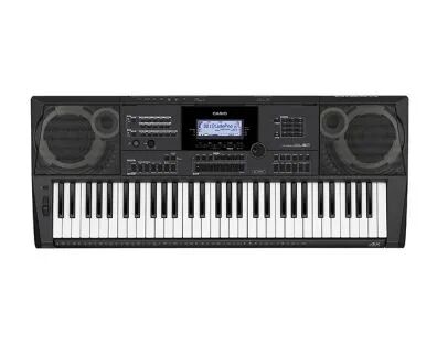 Casio CT-X5100 Electronic Keyboard Review