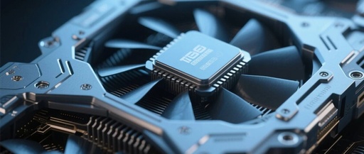 Introduction to Computing Accelerators in the Chip Industry (GPU, FPGA, ASIC, TPU, NPU)