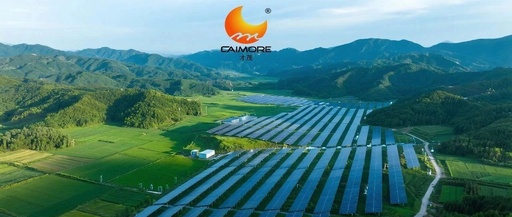 Caimo Case Study | Solving Three Major Pain Points in Industrial IoT! Practical 5G Edge Computing Gateway is Here!