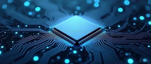 Comprehensive Analysis of General-Purpose Computing Chips