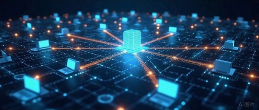 COAP, HTTP, and LwM2M: The Evolution, Relationship, and Detailed Explanation of COAP Options in IoT Protocols