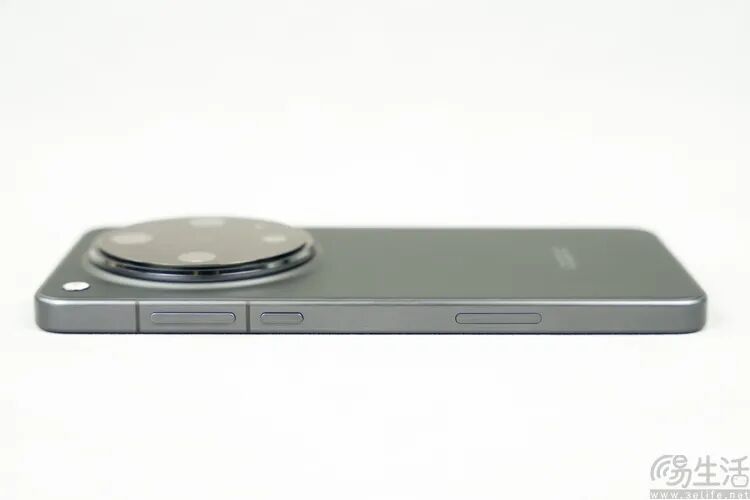 Significant Progress Behind the 'Next Flagship' SoCs: The Challenges of Downgrading the 'Old Flagship'
