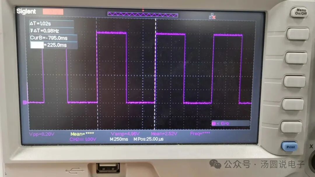 Getting Started with PIC16 Microcontroller from Scratch