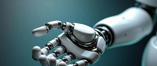 Key Components of Humanoid Robots: Dexterous Hands