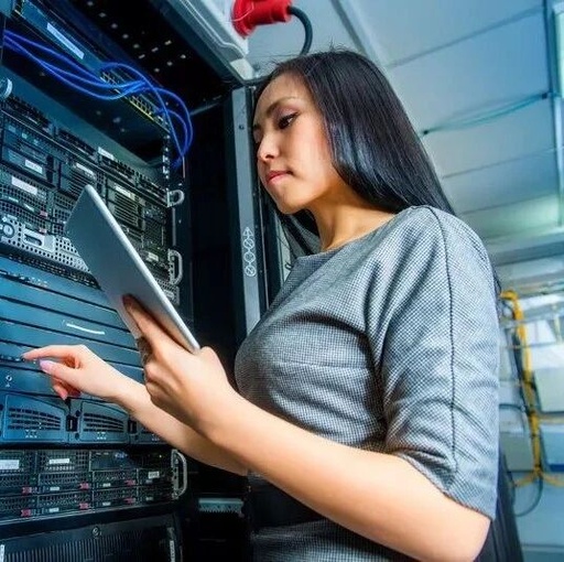Observation: From Network Virtualization to Virtual Cloud Network - The New Value Leap of VMware NSX