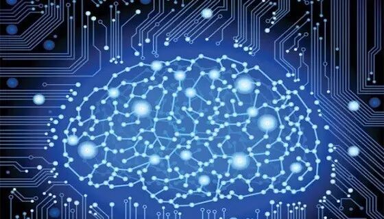 Future Trends of IoT: The Rise of Edge Computing