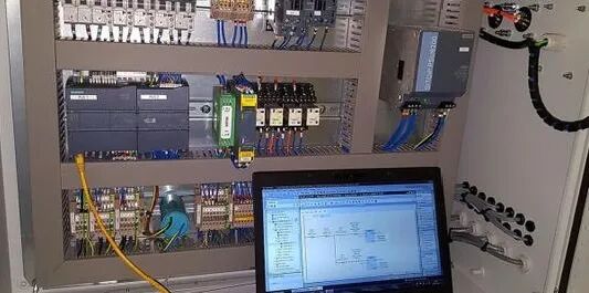 Senior Engineer Shares: 10 Practical PLC Tips to Remember!