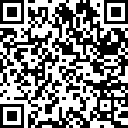 C++ GESP Level 3 Key Points: Number System Conversion and Information Encoding