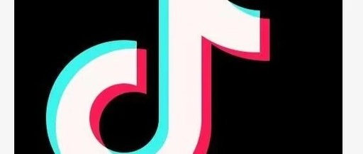 Douyin Command Tutorial: Learn 3 Ways to Open Douyin Commands and Usage Rules in 1 Minute