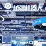 From Robotic Arms to Humanoid Robots: How Yujian Constructs a Leading Embodied Intelligence Infrastructure with a Multi-Modal Full-Stack Product Line