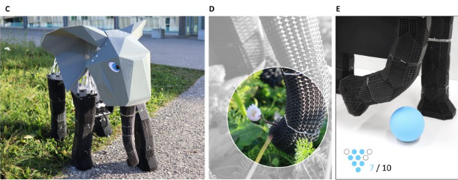 3D Printing Creations from Others (Issue 92)