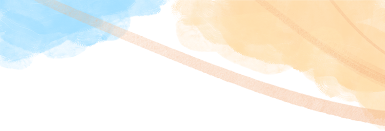 Understanding HTTP Proxy Authentication: How Software Works, the Process, and the Principles