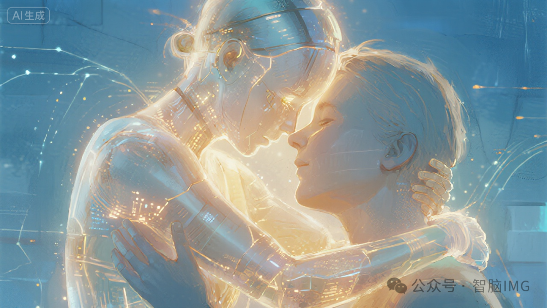 AI Chatbots: Your Intelligent Companion or a Cognitive Trap?