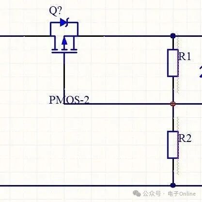 Master These 16 Common Circuit Modules to Save Time and Effort in Hardware Product Development!