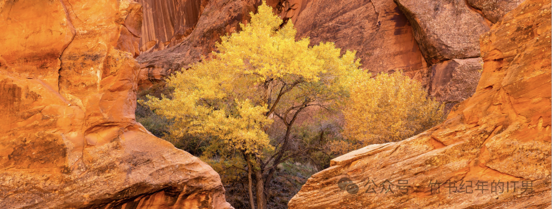 A Sudo Permission Failure That Made Me Rethink the Design Philosophy of Linux Security Models
