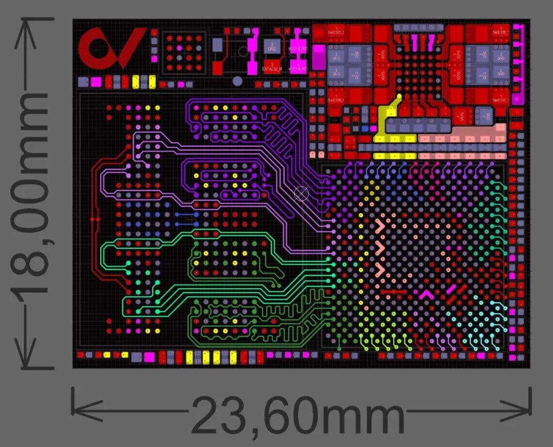 Why is Impedance Matching Necessary for PCBs? Not Matching is Equivalent to Wasting Efforts!