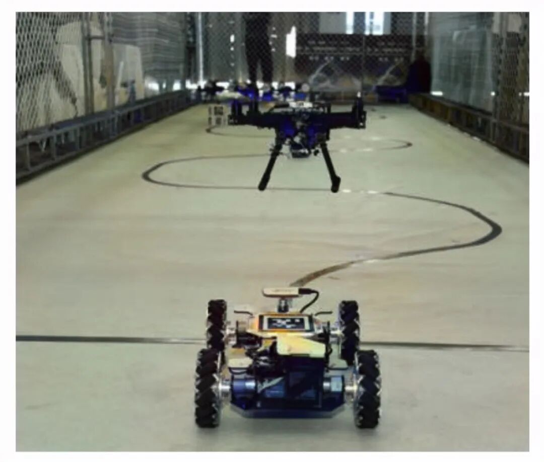 Exploration of Embedded Artificial Intelligence and Robotics Education and Competitions