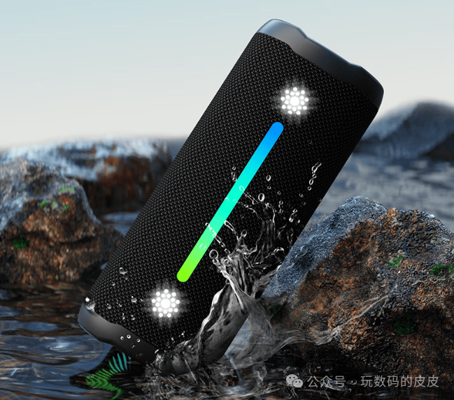 Which Bluetooth Speaker Has the Best Sound Quality? Top 10 Speaker Brands Ranked for Great Value