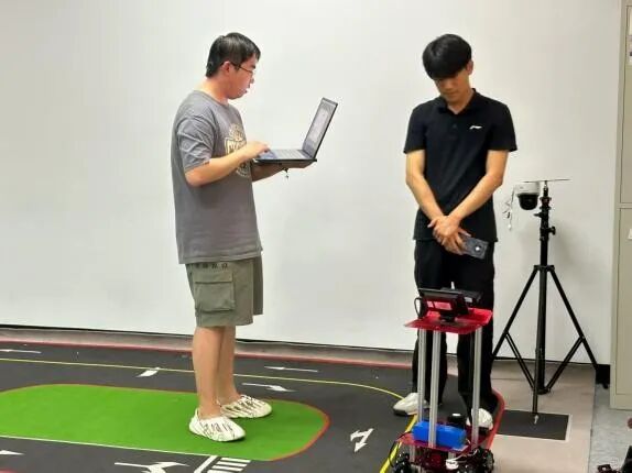 AI Integration: Unlimited Creativity