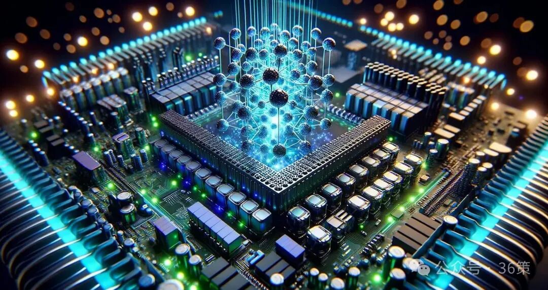 Li Auto's Self-Developed Chip M100: Successful Tape-Out Achieved Earlier This Year