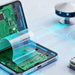 Pengding Holdings: Breaking Through and Growing as a Global Leader in PCB Supply Chain