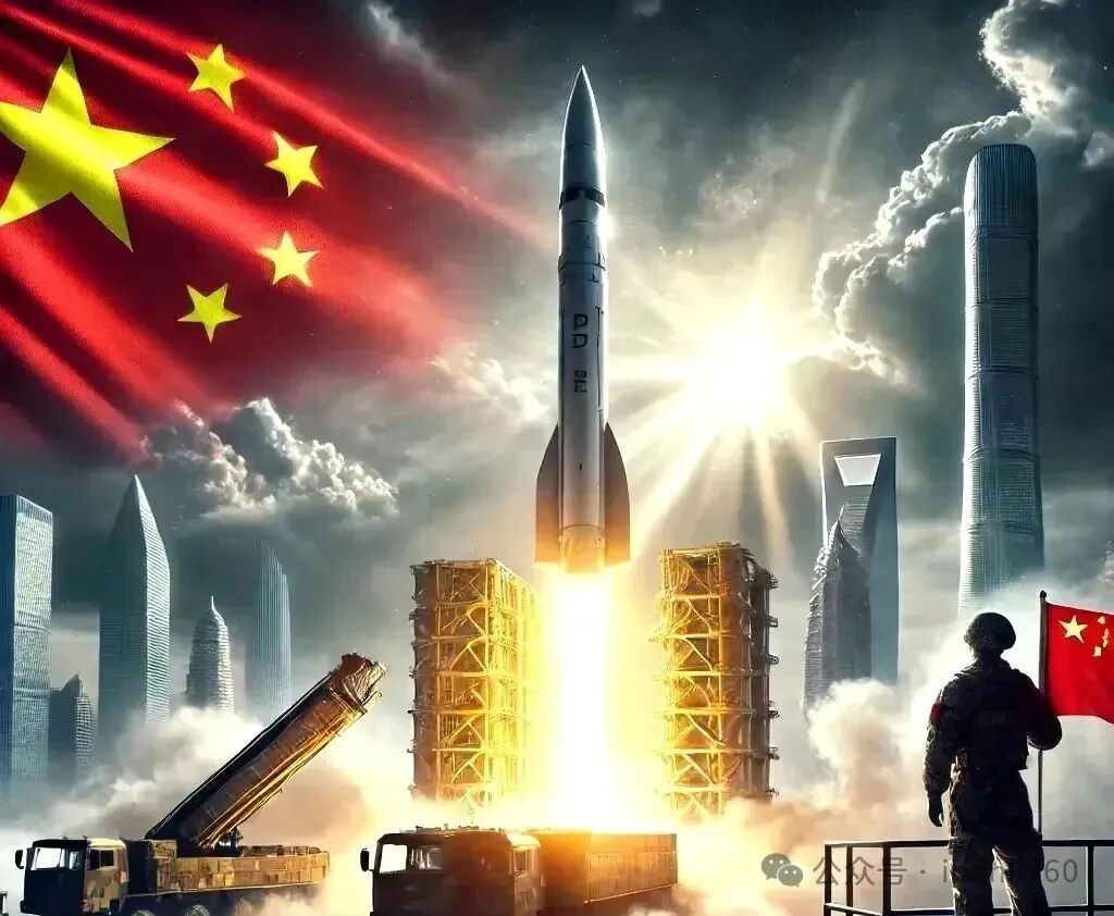 Accelerating Satellite Internet Networking: The Long March 3B Launches 11 Satellites into Orbit, Industry Chain Listed Companies Actively Layout