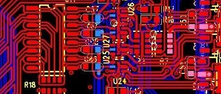 Client Wanted to Customize Two Circuit Boards, But I Talked Him Out of It