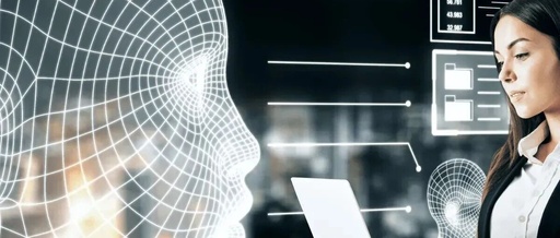 Elsa: The FDA's Artificial Intelligence Agent