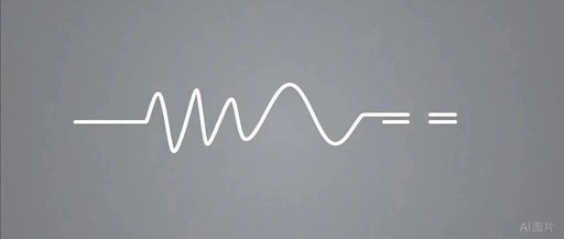 Differential Signaling in CAN Bus Systems
