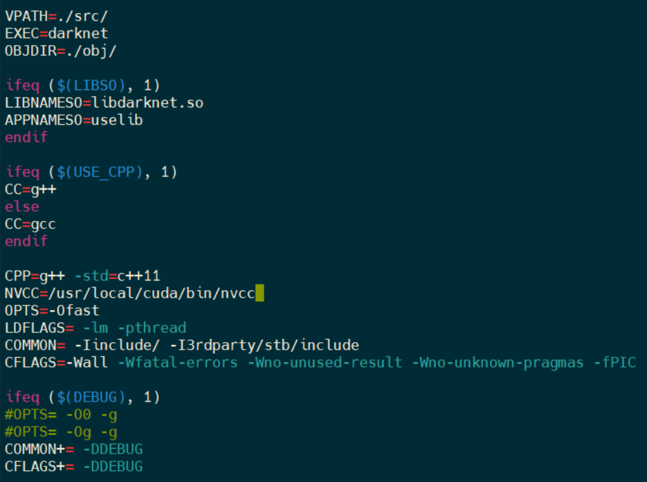 Accelerating YOLOv4 Neural Network Inference on NVIDIA Jetson Nano Using TensorRT