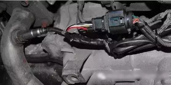 Comprehensive Guide to Automotive Electronic Sensor Functions