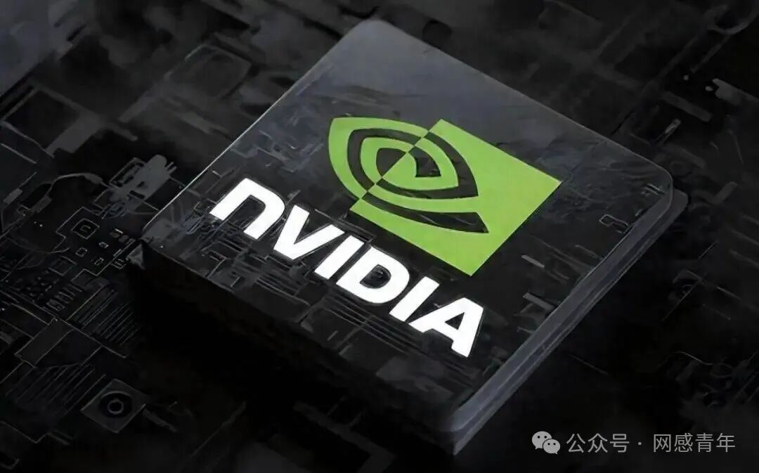 The Rise of Domestic Chips: From Dependency to Multiple Breakthroughs